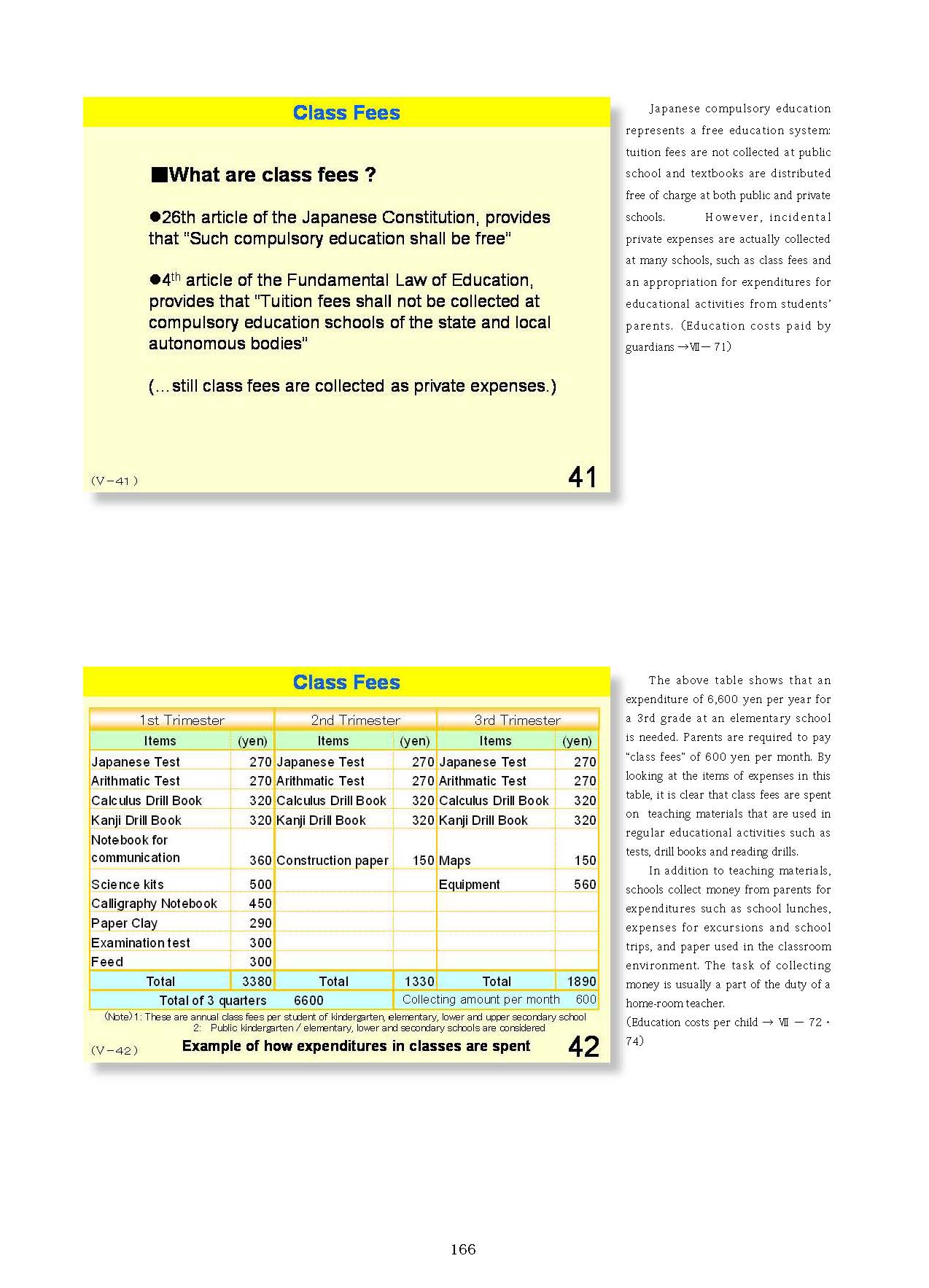  5. Classroom Management and Guidance