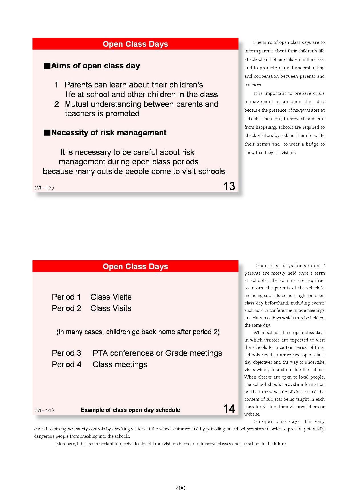  2. Japanese Educational Administration and Finance