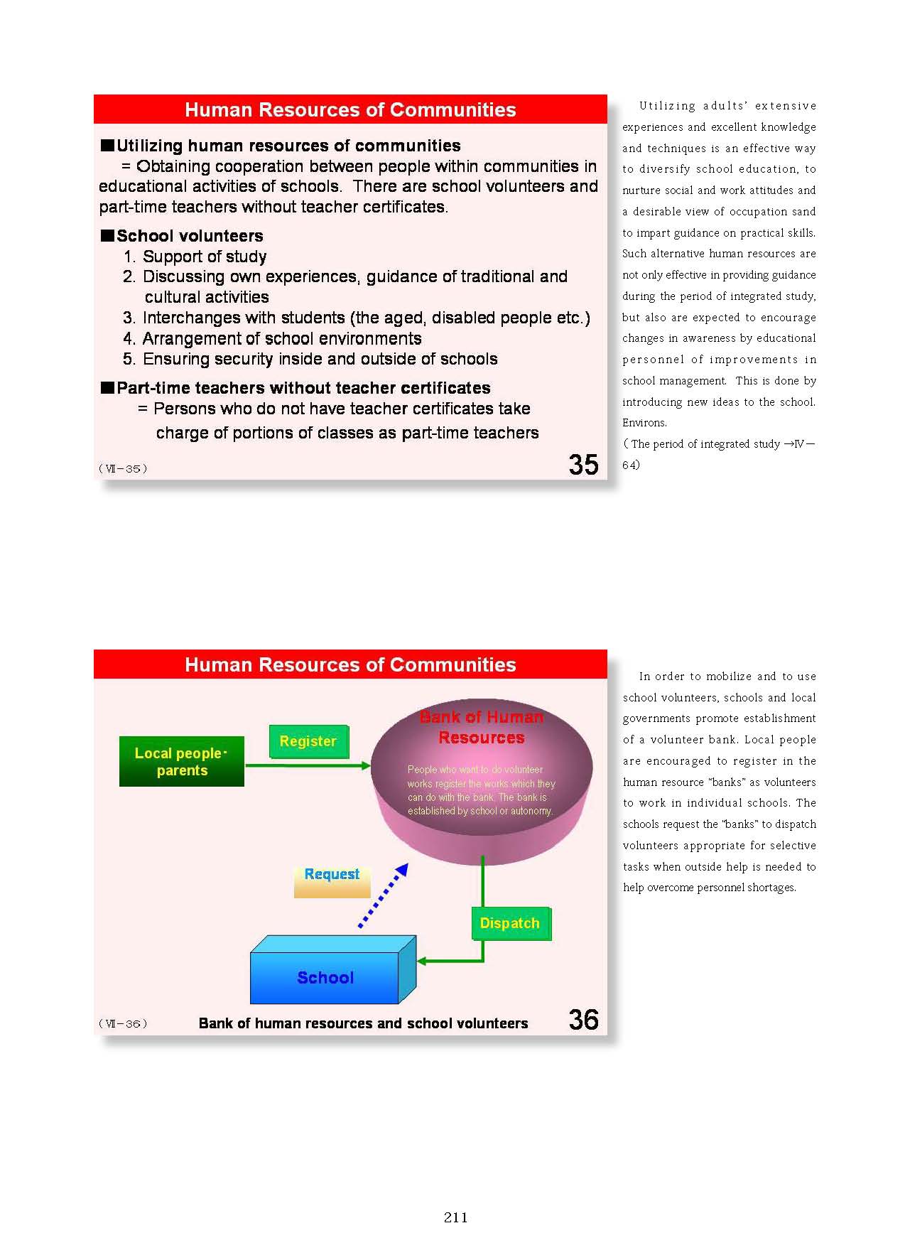  2. Japanese Educational Administration and Finance