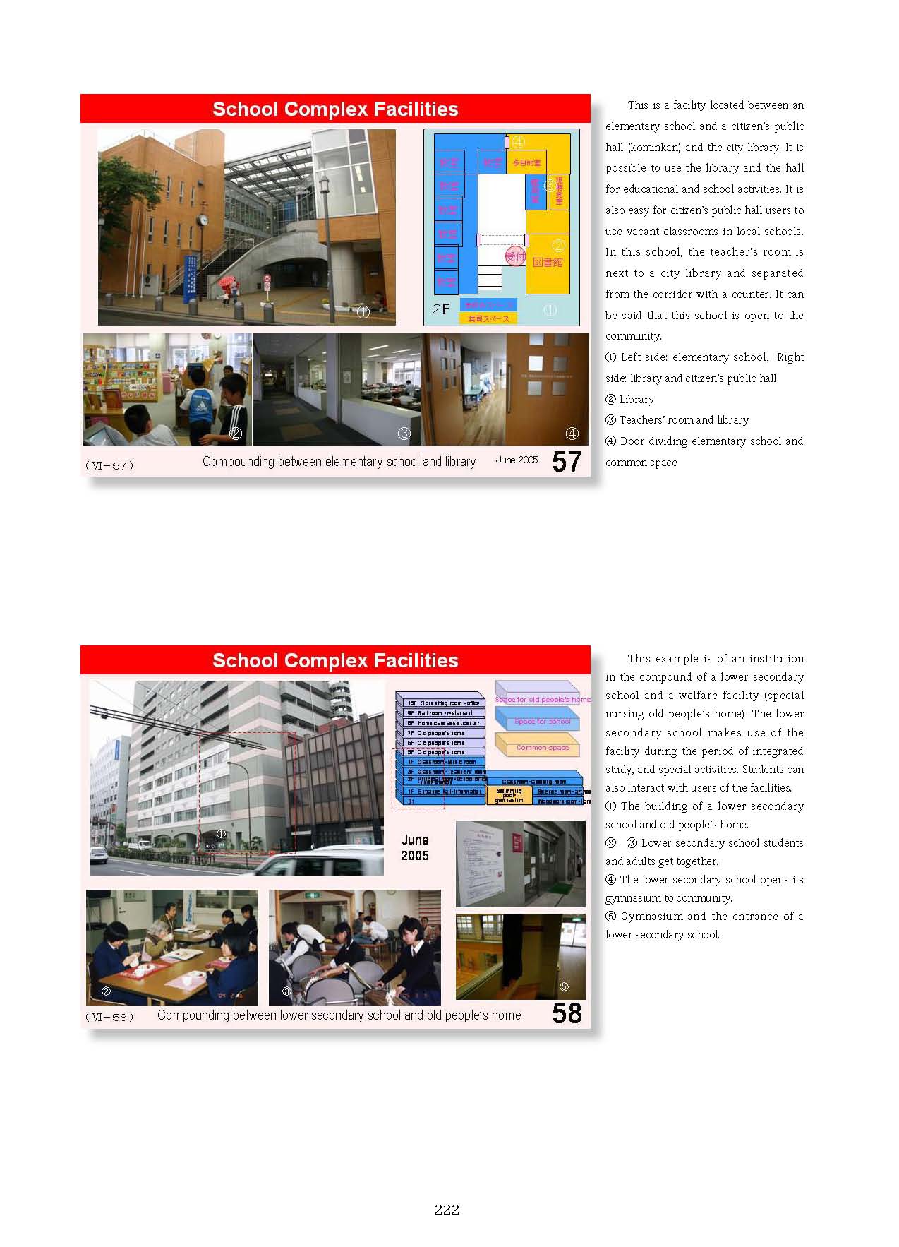  2. Japanese Educational Administration and Finance