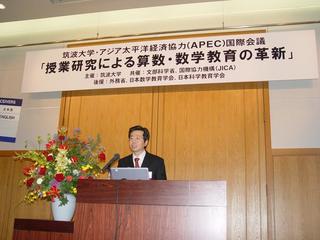 2006-01-15 09:42:54