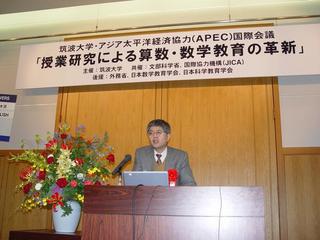 2006-01-15 09:56:12