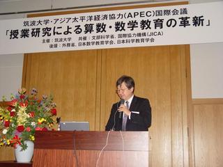 2006-01-15 11:42:40