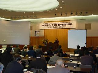 2006-01-15 13:34:54