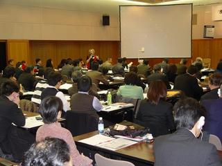 2006-01-15 14:19:01