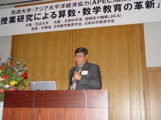 2006-01-15 14:51:31