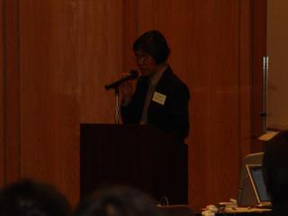 2006-01-16 11:12:32