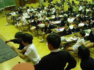 2006-01-17 10:46:40