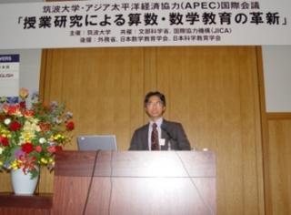 2006-08-02 11:00:06