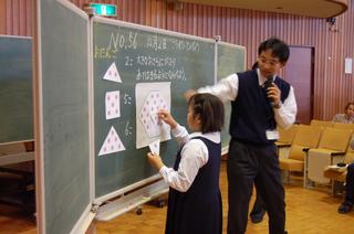 2006-12-02 13:40:48