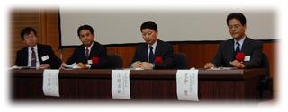 2007-03-29 15:26:44