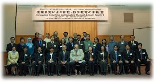 2007-03-19 17:04:55