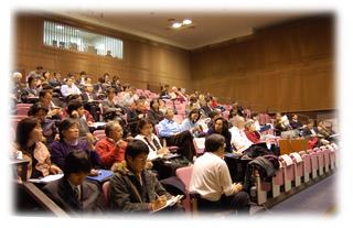 2007-03-19 16:40:35