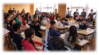 2007-03-29 15:07:55