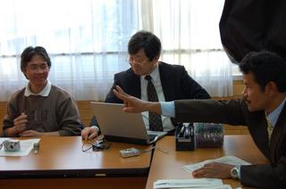 2006-12-05 14:57:48