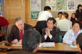 2006-12-05 15:00:14