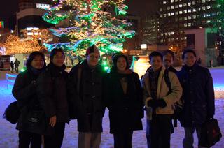 2006-12-05 19:07:20