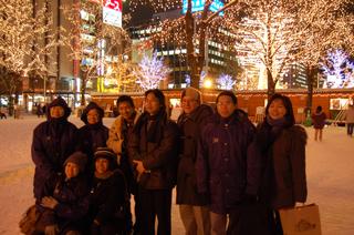 2006-12-05 19:11:50