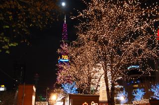 2006-12-05 19:24:32