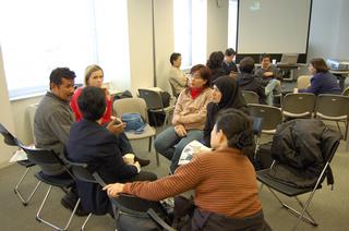 2006-12-07 10:24:20