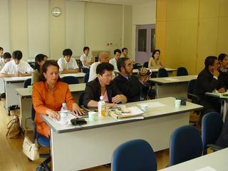 2005-09-02 10:07:17