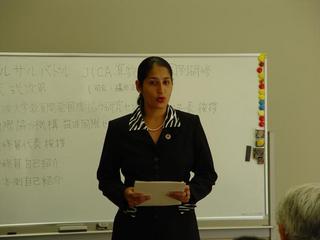 2005-09-02 10:23:40