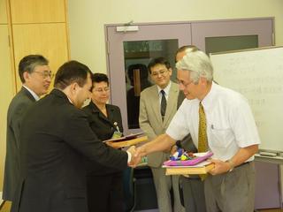 2005-09-02 10:31:34