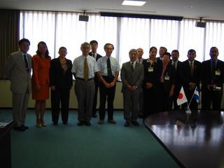 2005-09-02 11:42:32