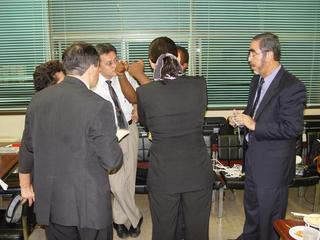2005-09-02 19:10:44