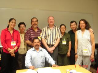 2005-09-09 12:06:28