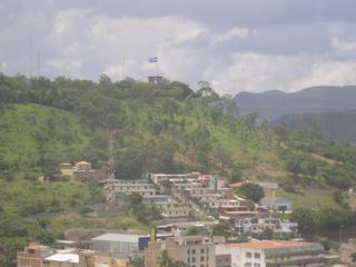 2005-09-27 03:30:17