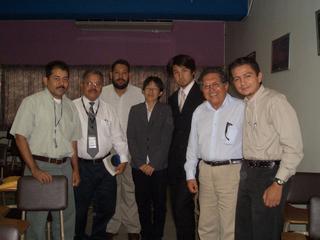 2005-09-30 05:56:57