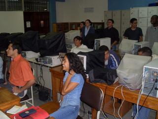 2005-10-04 05:08:35