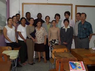 2005-10-05 05:53:51